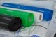 Damp%20proof%20membrane.JPG.jpeg Damp%20proof%20membrane.JPG.jpeg